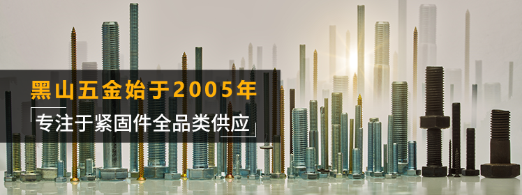 首页轮播03